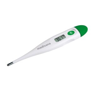 Medisana Digital thermometer