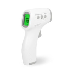 Medisana Non contact thermometer TM A79