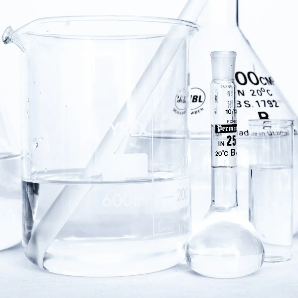 Glassware | Laboratory Consumables | Products