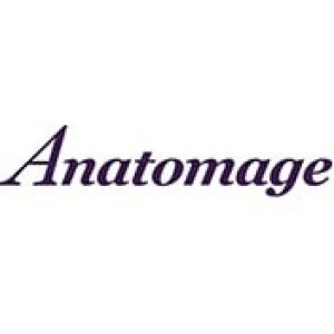 AnatomageLogoSmall