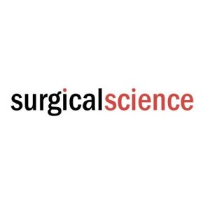 surgicalscience